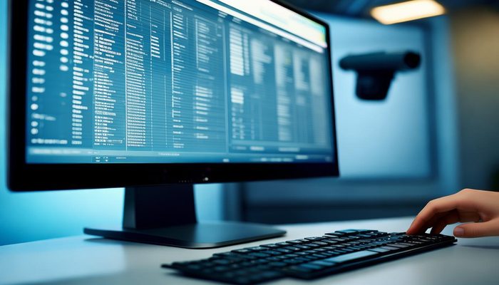 UL 294 Persyaratan Pencegahan Access Control_fire untuk Sistem Kontrol Access_UL 294 Standar Keamanan Kontrol Akses yang sesuai