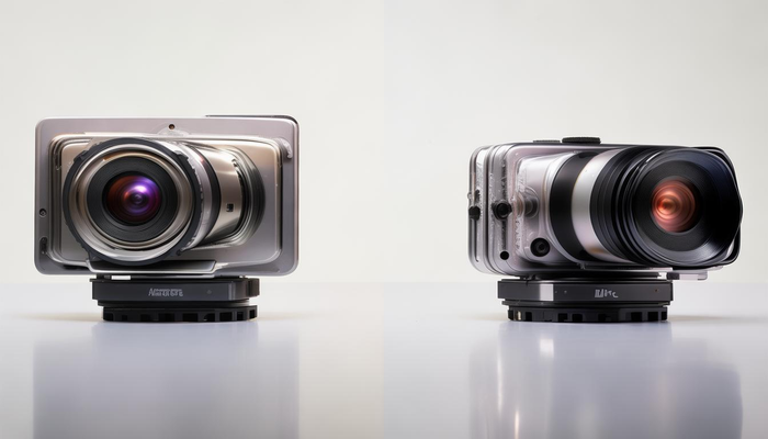 California-tahan api cameras_anti-flame kamera_california Kamera tahan api liar