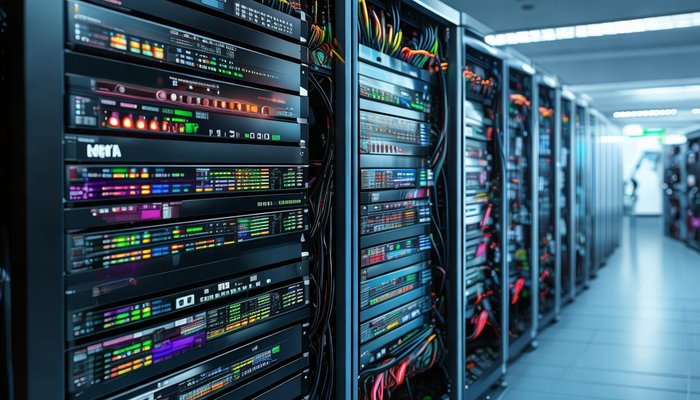 Keuntungan dari Microservice Building Automation Application_Step dari Microservice Building Automation Implementasi_Microservices untuk otomatisasi bangunan